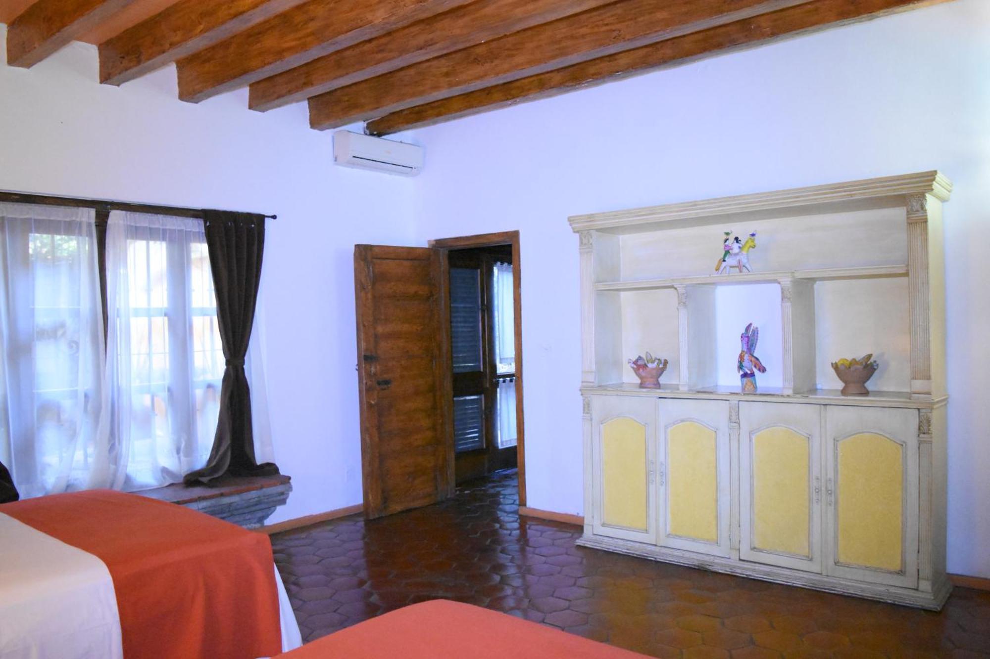 La Joyita Cuernavaca (Adults Only) Hotel Kültér fotó