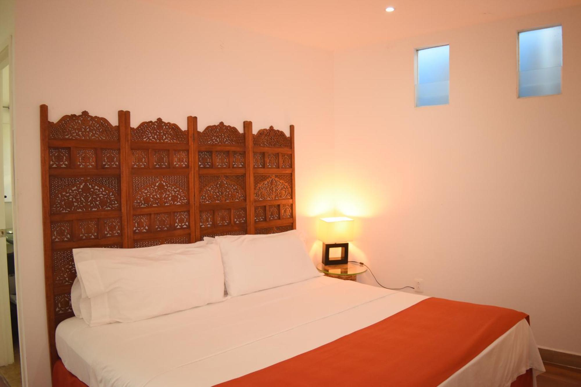 La Joyita Cuernavaca (Adults Only) Hotel Szoba fotó